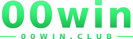 00win logo