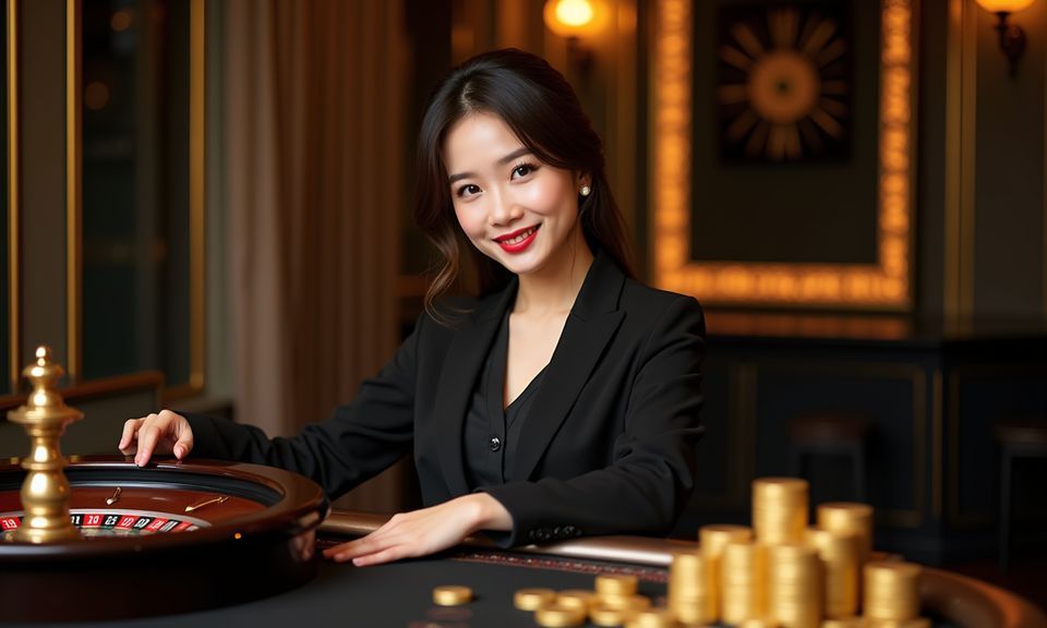 00win Ưu đãi thể thao