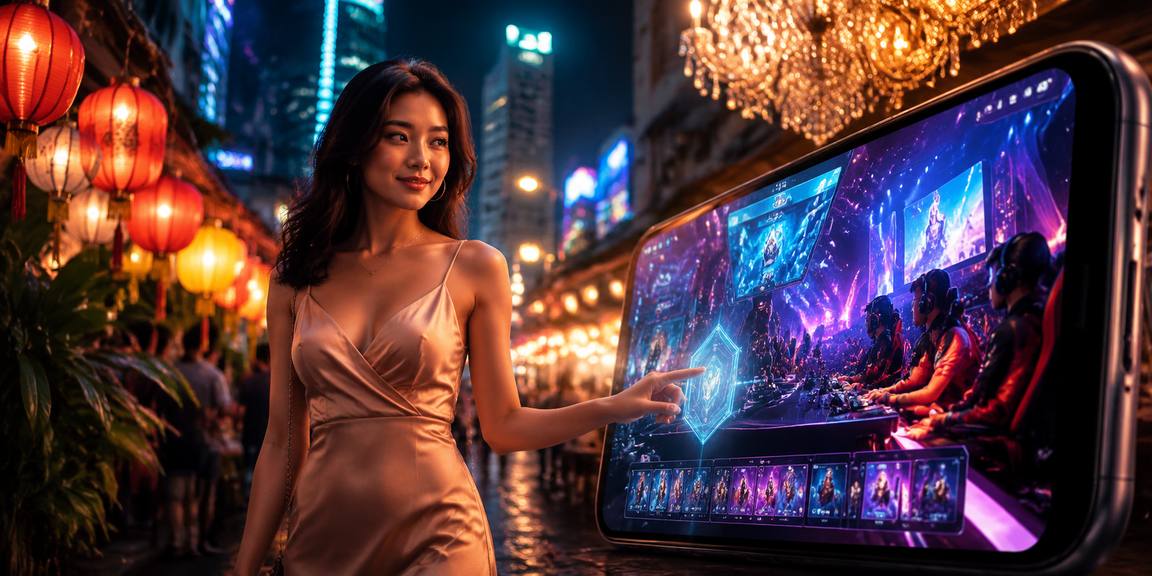 00win Bàn Dealer Thật Tại 00win — Nạp Qua Ví Nội Địa