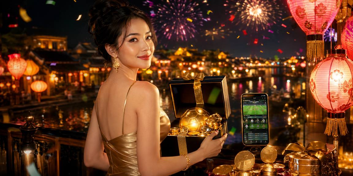 00win Bên Trong Sảnh Casino 00win
