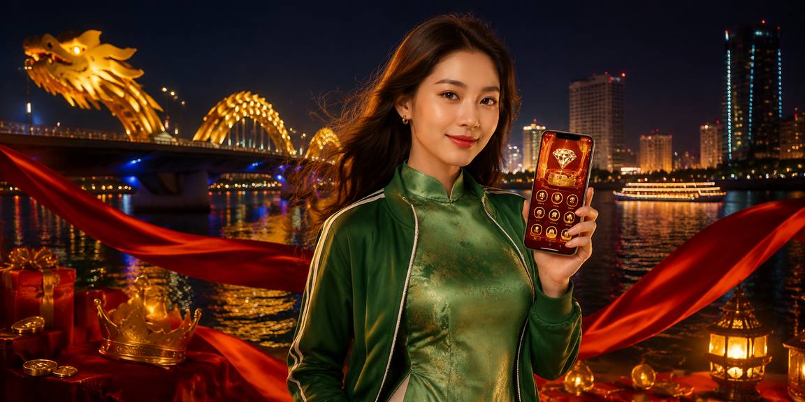 00win Điểm Nhấn MoMo