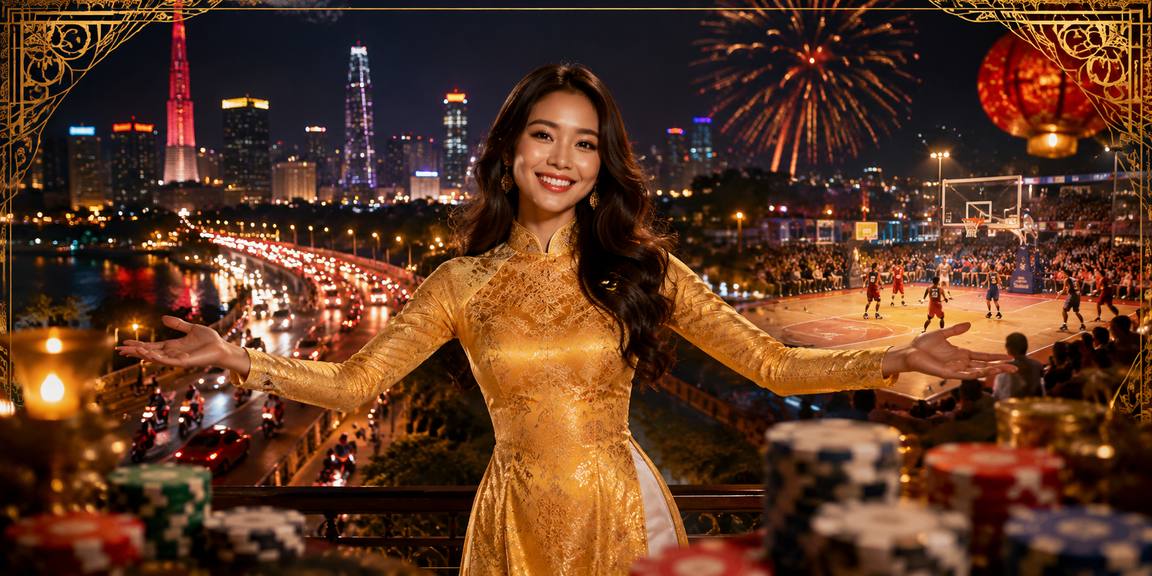 00win Thưởng nạp đầu